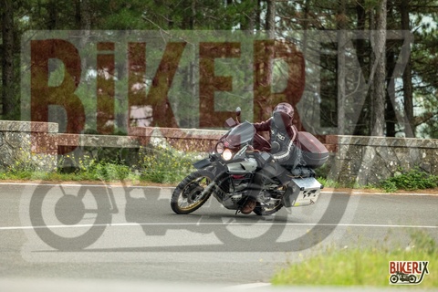 Passo del Muraglione 13-09-25 h14-56 2024