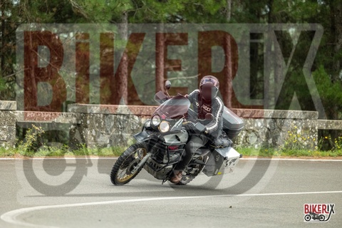 Passo del Muraglione 13-09-25 h14-56 2025