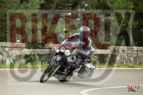 Passo del Muraglione 13-09-25 h14-56 2026