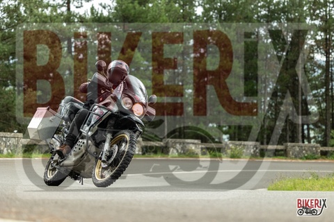 Passo del Muraglione 13-09-25 h14-56 2027