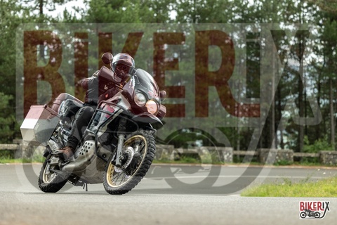 Passo del Muraglione 13-09-25 h14-56 2028