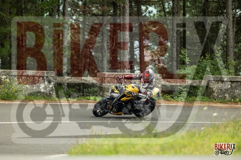 Passo del Muraglione 13-09-25 h14-56 2029