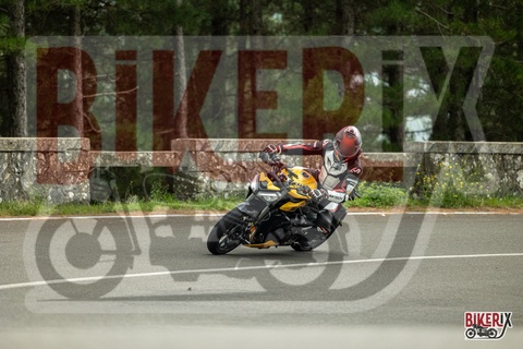 Passo del Muraglione 13-09-25 h14-56 2030