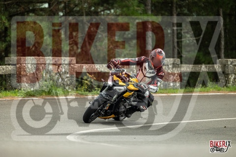 Passo del Muraglione 13-09-25 h14-56 2031