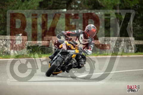 Passo del Muraglione 13-09-25 h14-56 2032