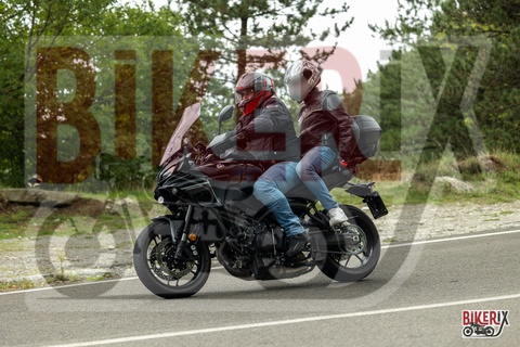 Passo del Muraglione 13-09-25 h14-56 2033