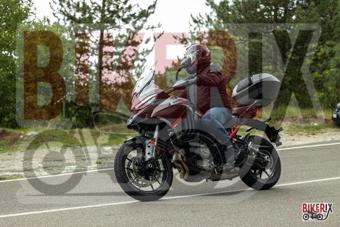 Passo del Muraglione 13-09-25 h14-56 2034