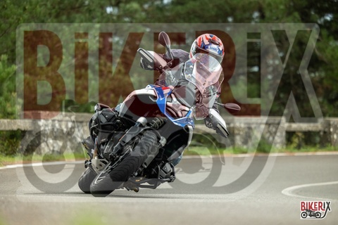 Passo del Muraglione 13-09-25 h14-56 2035