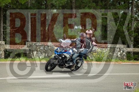 Passo del Muraglione 13-09-25 h14-58 2036