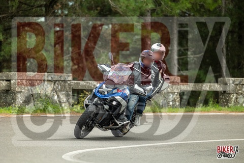 Passo del Muraglione 13-09-25 h14-58 2037