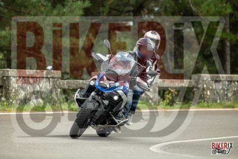 Passo del Muraglione 13-09-25 h14-58 2038