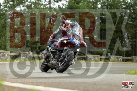 Passo del Muraglione 13-09-25 h14-58 2039