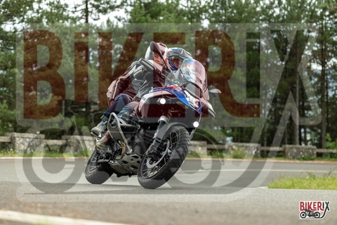 Passo del Muraglione 13-09-25 h14-58 2040