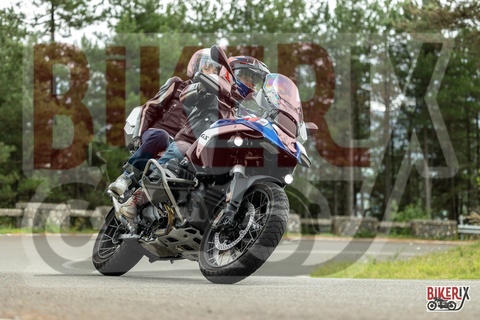 Passo del Muraglione 13-09-25 h14-58 2041