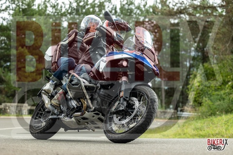 Passo del Muraglione 13-09-25 h14-58 2042