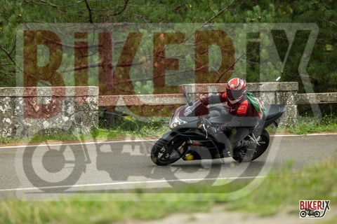 Passo del Muraglione 13-09-25 h14-59 2043