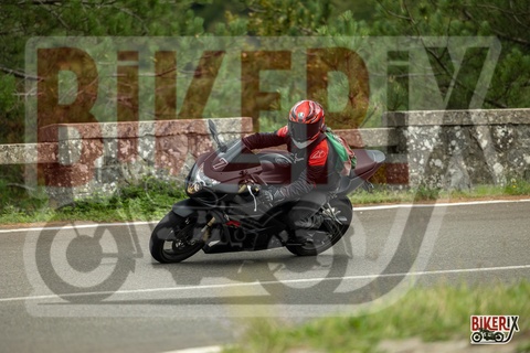 Passo del Muraglione 13-09-25 h14-59 2044