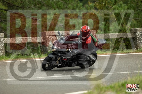 Passo del Muraglione 13-09-25 h14-59 2045