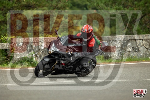 Passo del Muraglione 13-09-25 h14-59 2046