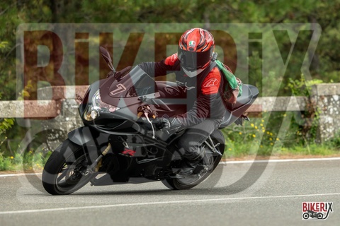 Passo del Muraglione 13-09-25 h14-59 2047