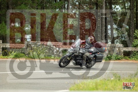 Passo del Muraglione 13-09-25 h15-01 2048