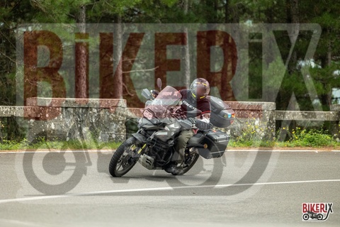 Passo del Muraglione 13-09-25 h15-01 2049