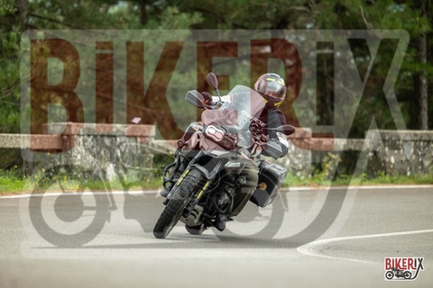 Passo del Muraglione 13-09-25 h15-01 2050