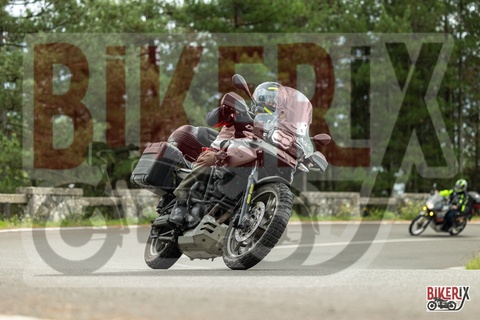 Passo del Muraglione 13-09-25 h15-01 2051