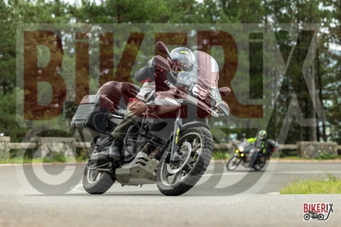 Passo del Muraglione 13-09-25 h15-01 2052