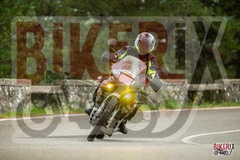 Passo del Muraglione 13-09-25 h15-01 2053