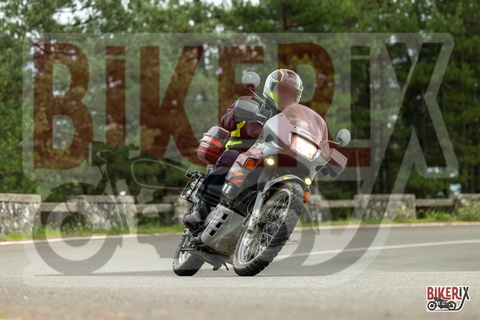 Passo del Muraglione 13-09-25 h15-01 2054