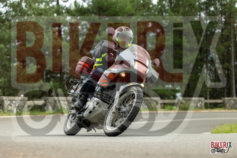 Passo del Muraglione 13-09-25 h15-01 2055