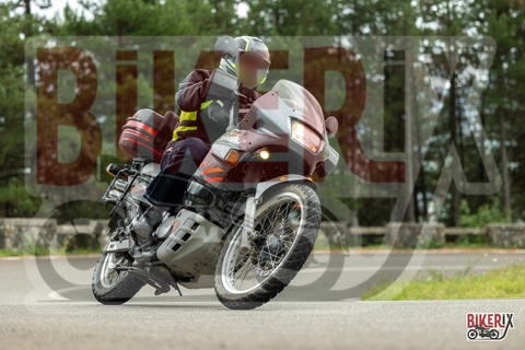 Passo del Muraglione 13-09-25 h15-01 2056