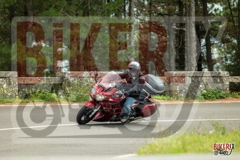 Passo del Muraglione 13-09-25 h15-01 2057