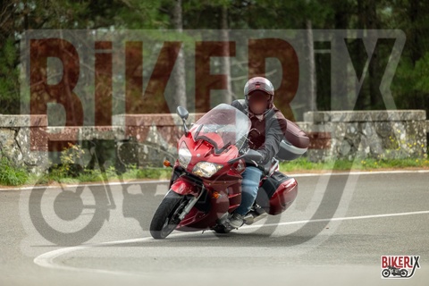 Passo del Muraglione 13-09-25 h15-01 2058