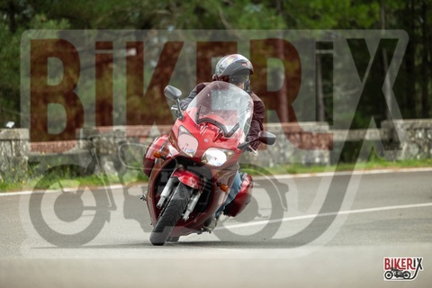 Passo del Muraglione 13-09-25 h15-01 2059