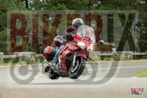 Passo del Muraglione 13-09-25 h15-01 2060