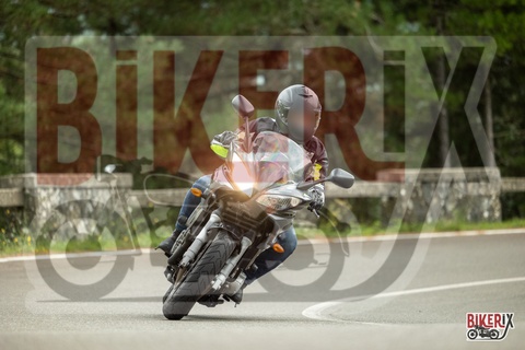 Passo del Muraglione 13-09-25 h15-01 2061