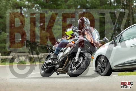 Passo del Muraglione 13-09-25 h15-01 2062