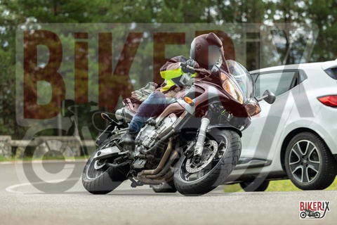 Passo del Muraglione 13-09-25 h15-01 2063