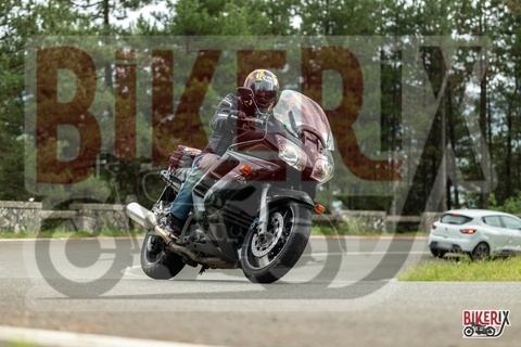 Passo del Muraglione 13-09-25 h15-01 2064