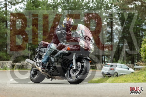 Passo del Muraglione 13-09-25 h15-01 2065