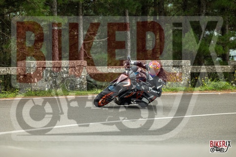 Passo del Muraglione 13-09-25 h15-01 2066