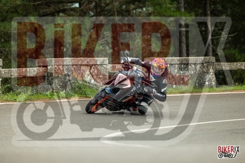 Passo del Muraglione 13-09-25 h15-01 2067