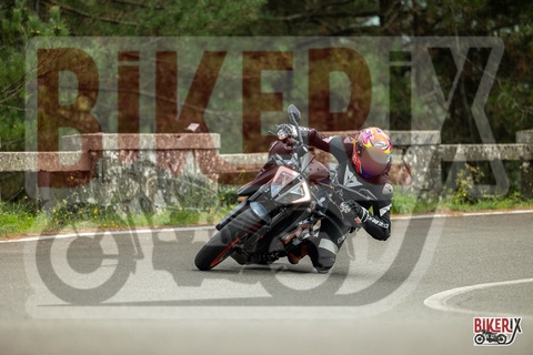 Passo del Muraglione 13-09-25 h15-01 2068