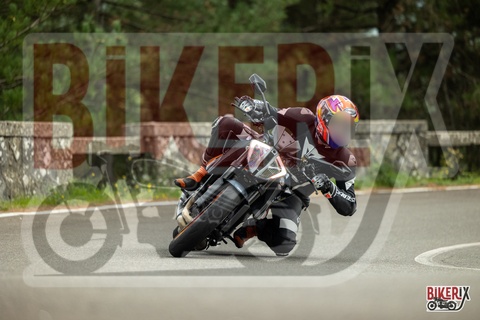 Passo del Muraglione 13-09-25 h15-01 2069