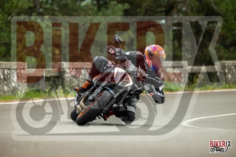 Passo del Muraglione 13-09-25 h15-01 2070