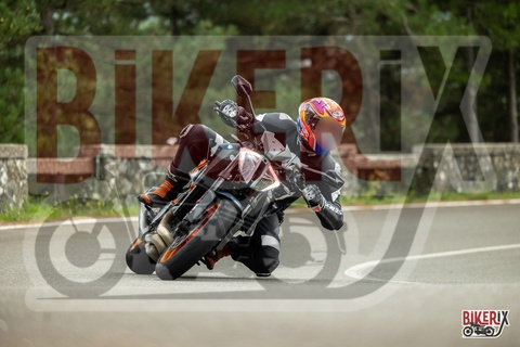 Passo del Muraglione 13-09-25 h15-01 2071