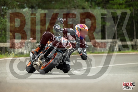 Passo del Muraglione 13-09-25 h15-01 2072