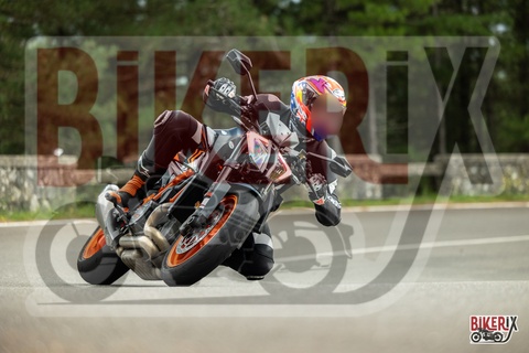 Passo del Muraglione 13-09-25 h15-01 2073